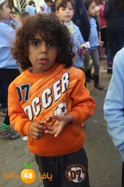 bazar rashidaya (29).JPG